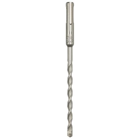 [475005728] BOSCH DRILL BITSDS 5/16X4X4-