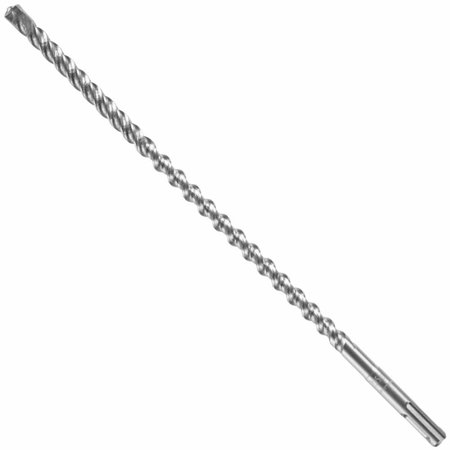 [475005731] BOSCH DRILL BITSDS 3/8X10X12