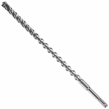 [475005734] BOSCH 1/2X10X12 SDS HCFC2084