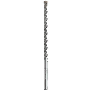 [475006199] BOSCH 3/8X6X8 SDS HC2062