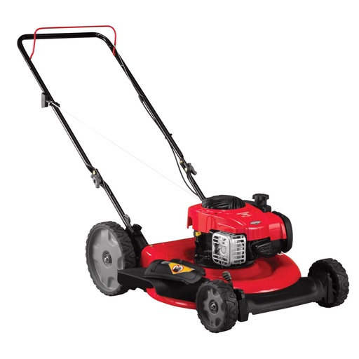 [7018800] CM LWN MWR GS 140CC 21"