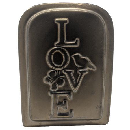 [7303] CERAMIC  OIL BURNER