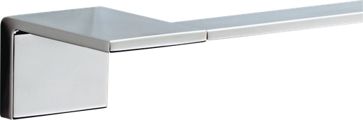 [77724CH] DELTA VERO TOWEL BAR 24""