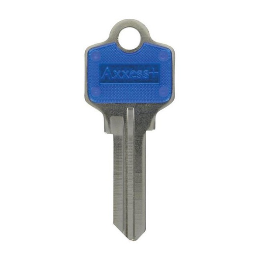 [88907] #77 COLORPLUS KEY