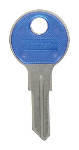 [88908] #80 COLORPLUS KEY