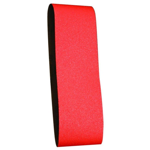 [DCB424ASTS03G] ASSORTED BELT PACK 4 X 24 3PCS