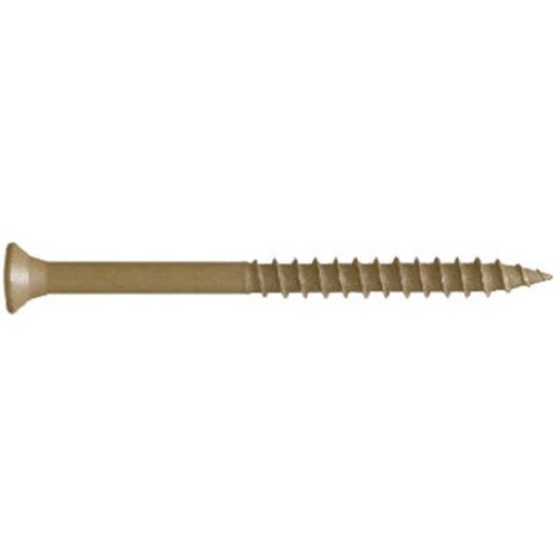 [FMGD312350] CORTEX G/D SCREWS 3-1/2