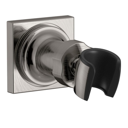 [U4010SSPRPK] DELTA SQUARE WALL MOUNT S/S