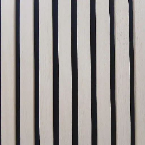 [294000694] ACUSTICAL WALLPANEL H188 24x118