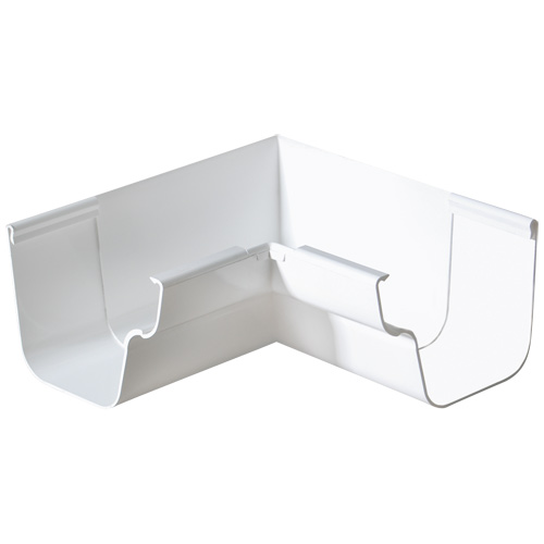 [320005039] CODO CANAL INT. UNIV  WHT