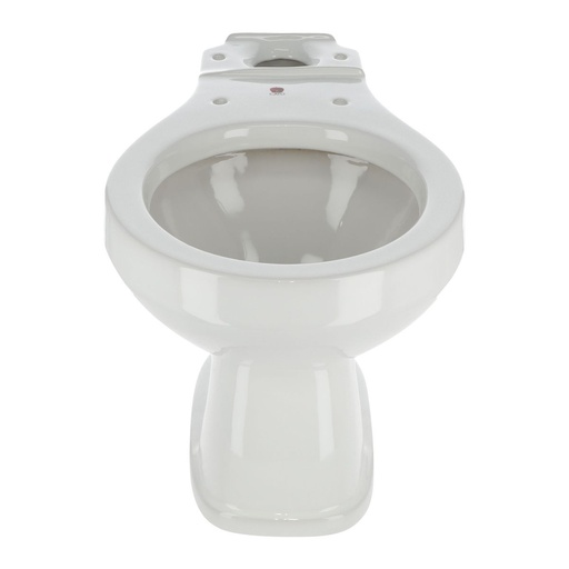 [358000397] CATO TAZA  AGUAZUL BLANCO