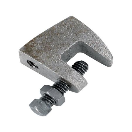 [3861390] 3/8" BEAM CLAMP