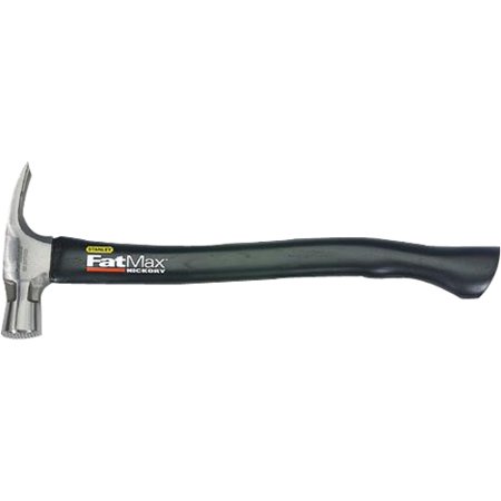 [400004237] PLANCHA ACERO FLAT 1/8X1X4'