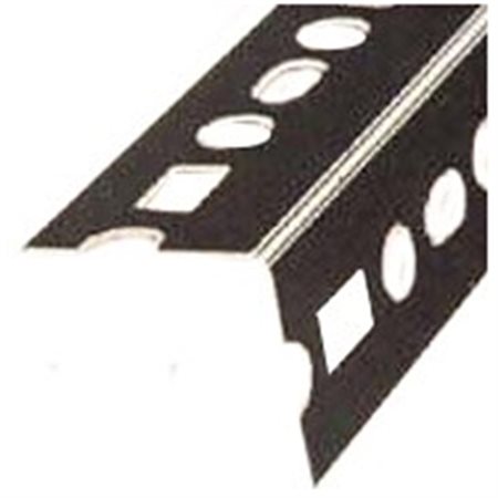 [400004267] ANGULAR ACERO 1-1/2X1-1/2X3'