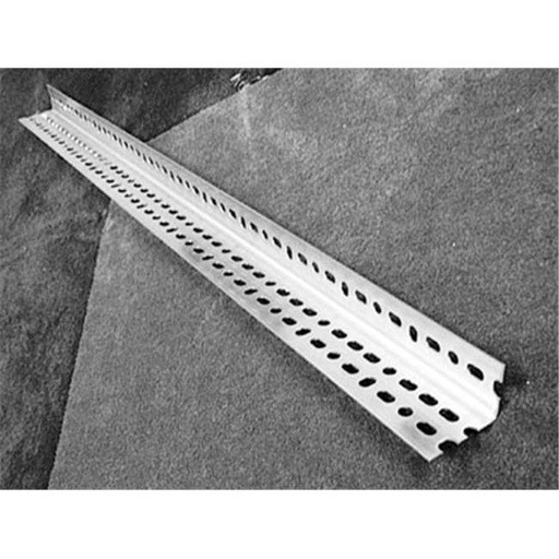 [400004271] ANGULAR PLAT.  1-1/4X1-1/4X4'