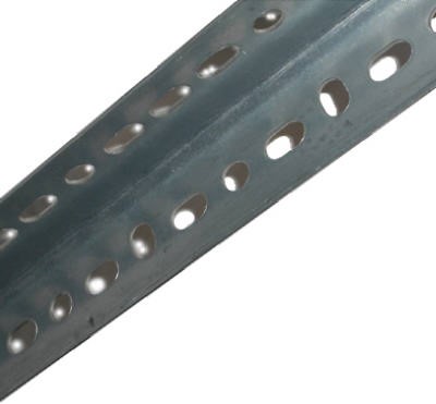 [400004272] ANGULAR PLAT.  1-1/4X1-1/4X5'