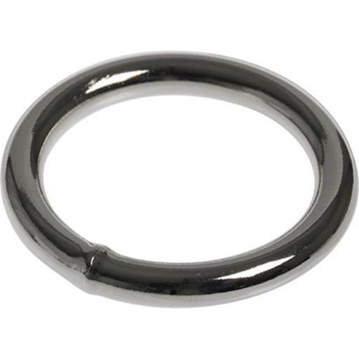 [4000509J] ARGOLLA #6 2