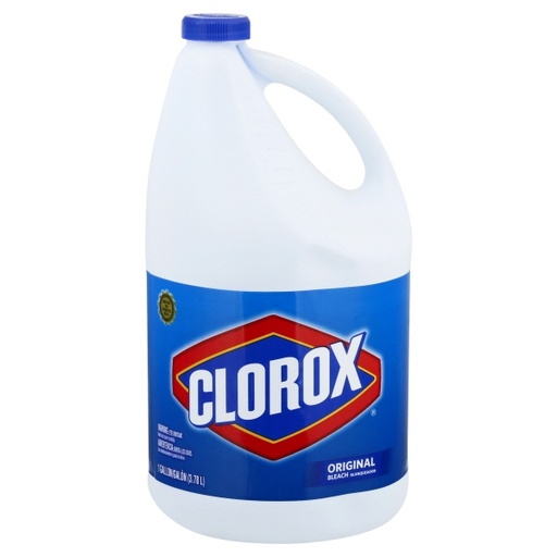 [430001630] CLOROX GL