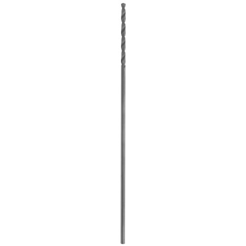 [475005461] BOSCH  BARRENA 3/32x6" BL2633