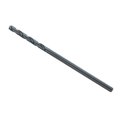 [475005464] BOSCH 1/4X12 BLK OXI BL2743