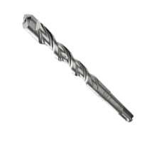 [475005736] BOSCH 1/2X16X18 SDS HCFC2087