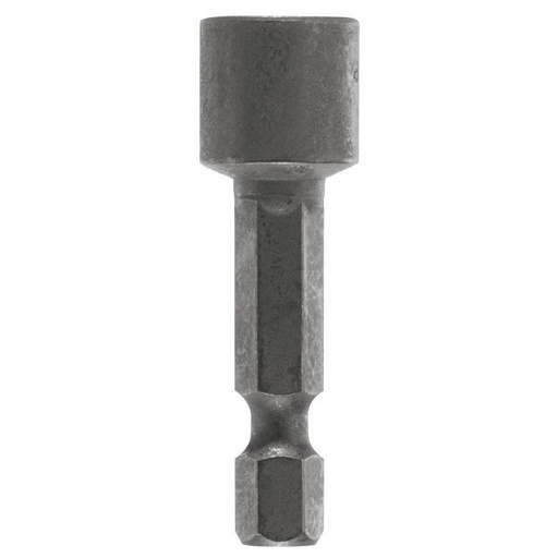 [475005951] COPA MAGNETICA 5/16