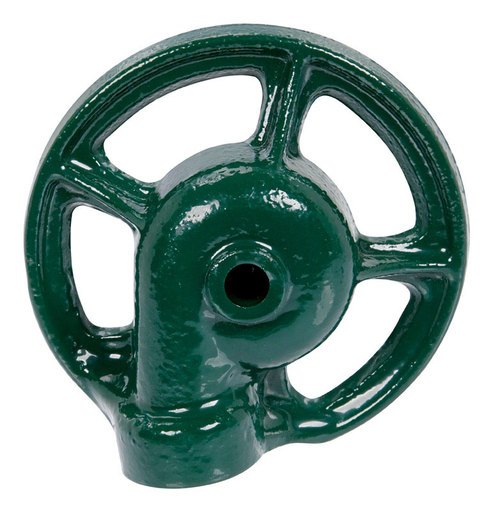 [7303340] CIRC SPOT SPRINKLER