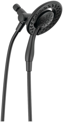[75486CBL] DELTA 2IN1 4SETTING IN2ITION CBL