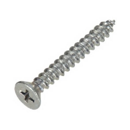 [823548] 18-8 FH PHL SMS 14X3 CJ 50