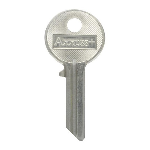 [87555] #61 KEY