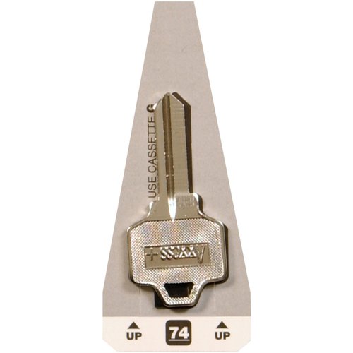 [87556] #74 KEY