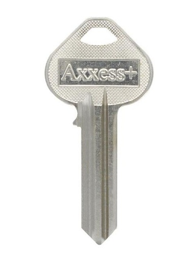 [87557] #86 KEY