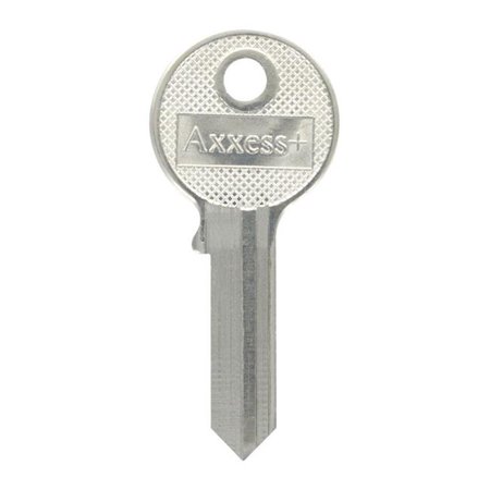 [87559] #111 KEY