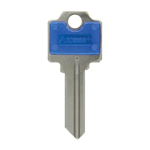 [88902] #67N COLORPLUS KEY