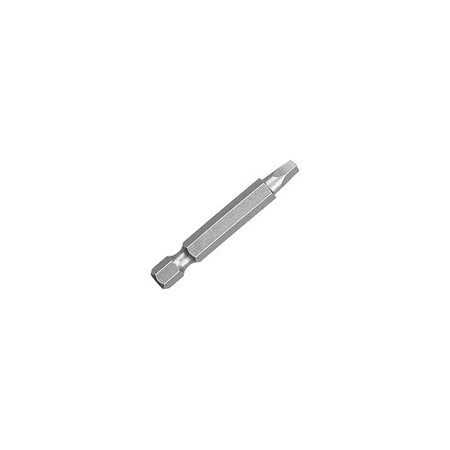 [BDDW2212Z] DEWALT PUNTA CUADRADA #2 X 2