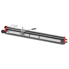 [MI2090964] CORTAG TILE CUTTER MASTER 155