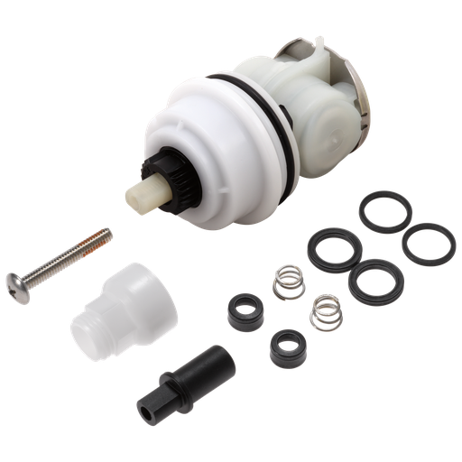 [RP32104] DELTA CARTRIDGE ASSEMBLY 04/2006