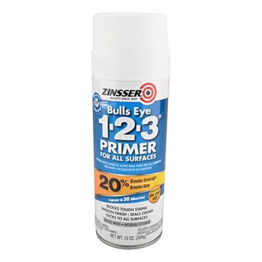 [1368323] PRIMR+SEALR 1-2-3 13OZ