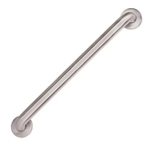 [366001538] BARRA IMP RICHFORD GBR-108 24"