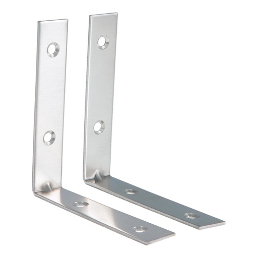 [38000969] CORNER BRACES 2-1/2"