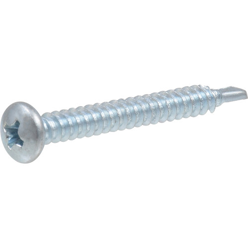 [400003194] TORN. TECK 10-16X3/4  R/H BX100