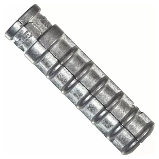[400004956] EXP.TIRAFONDO 5/8 LONG CAJA 25