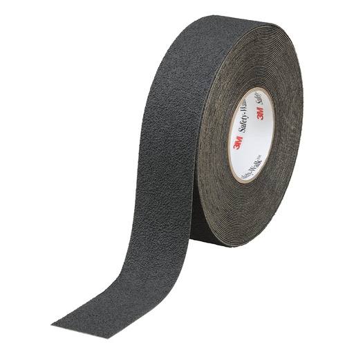 [475012811] LIJA ADHESIVA 2 " NEGRA