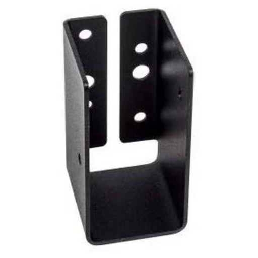 [ANCLAJE261] AP LIGHT HANGER 2 X 4