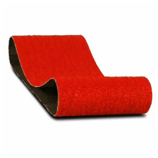 [DCB318120S05] DIABLO LIJA BANDA 3"X18 G120 PK5