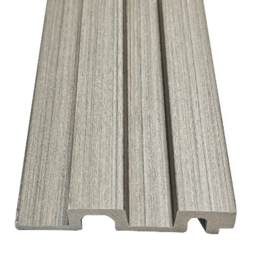 [294000710] WALL PANEL INT.GRIS 4-3/4x112"