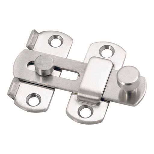 [380009257] TOLEDO BARREL BOLT TB002 2.5"