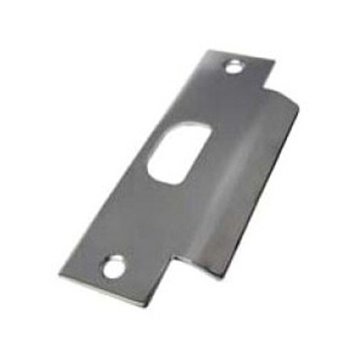 [380009869] CR STEEL BASE ASAST-US26D