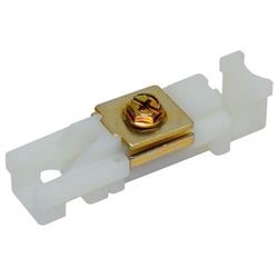 [382002242] JOHNS. PIVOT LOCK  #1710
