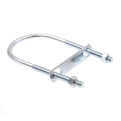 [382007211] U BOLT 2-1/2X5-3/16"  EXTRA LONG